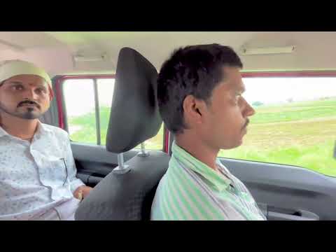 Maruti Suzuki zimny drive test || the_greatpathakji