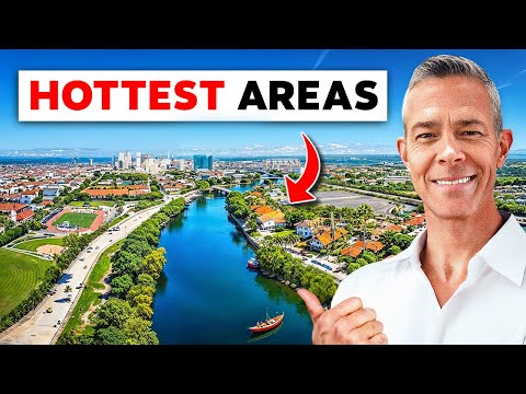 I Went to the Top 4 Indianapolis Suburbs & These are the Differences You Need to Know