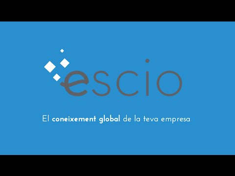 ESCIO