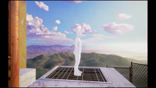 The Edge Gameplay 2/21/17