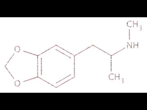 ALIEN X CARTMAN X  KAUA