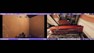 【もう本当に】バカ【Mako】