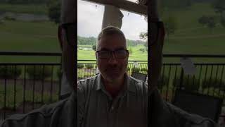 Happy 40th bday from Taylor hicks