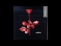 Breaking Benjamin- Enjoy the Silence Cover [Lyrics]