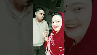 Download lagu Devar v/s Bhabhi.....Jo mera devar Raji bole......#viral #trending #shortsfeed #shortvideo mp3 Download lagu Devar v/s Bhabhi.....Jo mera devar Raji bole......#viral #trending #shortsfeed #shortvideo mp3