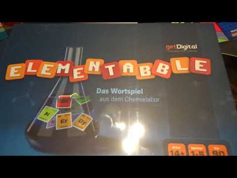 Arti unboxt GetDigital November 2017