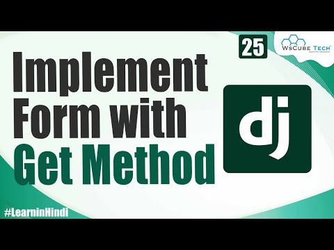 What is Django What is a Framework Django Tutorials for Beginners