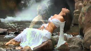 Αντώνης Ρέμος - Όταν είσαι εδώ