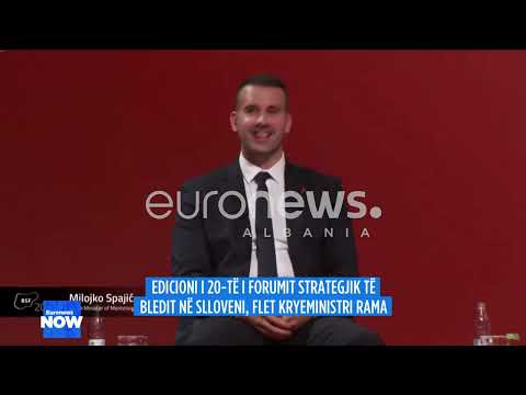 Rama: Jemi të bindur që do të martohemi me BE