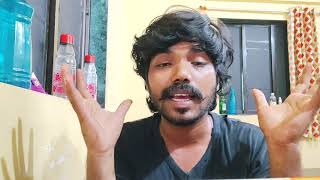 Vakeel saab OTT Release Date Conformed 🔥🔥🔥