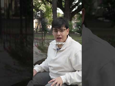 Menena Montilla. 29 años. Madre. Primera mujer desaparecida del norte salteño #nuncamás #24demarzo