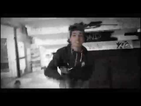 Cuenca - Sonando 24/7