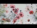 5 Seconds of Summer Wildflower Lyrics 5 Seconds of Summer Wildflower Lyrics