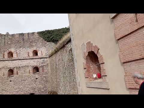 sagra di pecora 🐑 vinadio جولة في احد المهرجانات بايطاليا