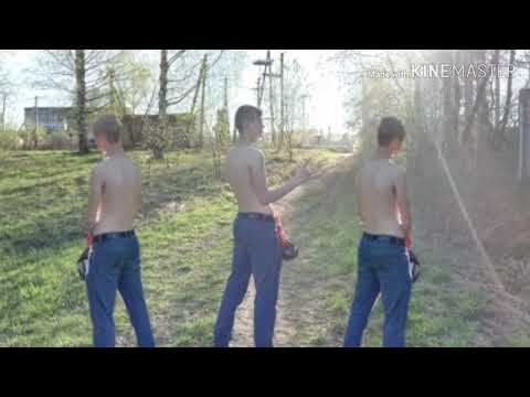 Втентакле - Люблю хайп и все что с ним связанно