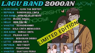 Download lagu LAGU POP 2000AN ERA ANAK ALAY || BEBAS IKLAN || TRADING FOREX mp3