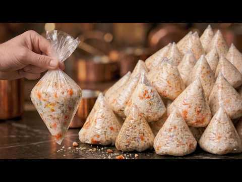 The Forgotten 1930s Survival Pyramids. One Prep, 2 Years of Food.