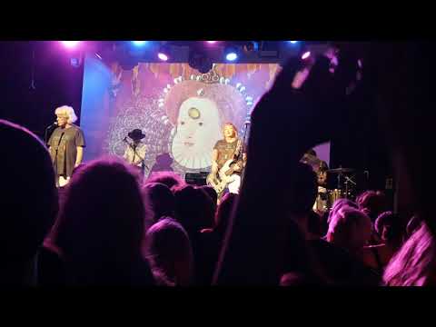 download lagu mp3 mp4 Just Fabulous Berlin, download lagu Just Fabulous Berlin gratis, unduh video klip Just Fabulous Berlin