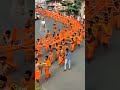 Ram Ji Ki Nikli Sawari Shorts Viral Status Statusvideo Ramjikiniklisawari Ramnavami
