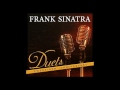 Frank Sinatra - Make Believe