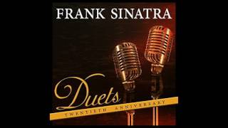 Frank Sinatra - Make Believe