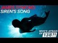 James Dymond - Siren's Song (Original Mix ...