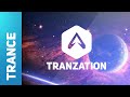 [Trance] Denis Kenzo & Kimberly Hale - Listen ...