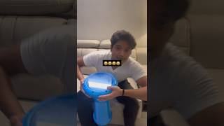 Download lagu All rounder #guitar #tabla #harmonium #sunger #flute #funnyvideo mp3 Download lagu All rounder #guitar #tabla #harmonium #sunger #flute #funnyvideo mp3