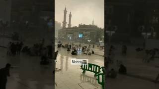 Download lagu 🕋 Kabe me Allah ka Azab 😭🤲🤲 || #shorts #youtube #muslim #islam  #islamic #kaba #azab mp3