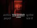 Silent Hill's Hallway of Horror #silenthill #horrorgaming