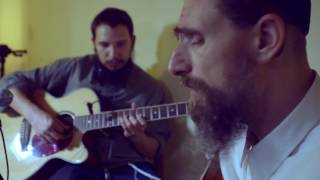 הרב יאיר שריון – להתענג על השם - התמונה מוצגת ישירות מתוך אתר האינטרנט יוטיוב. זכויות היוצרים בתמונה שייכות ליוצרה. קישור קרדיט למקור התוכן נמצא בתוך דף הסרטון