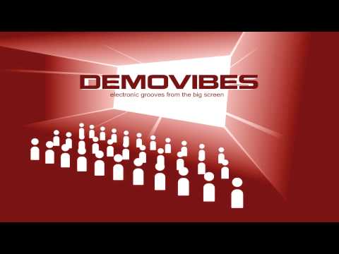 Lluvia & Radix - Tournesol