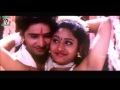 GANDHARVA RATHRI PART 7 11 VICHITHRA SARASWATHI TELUGU CINE CAFE