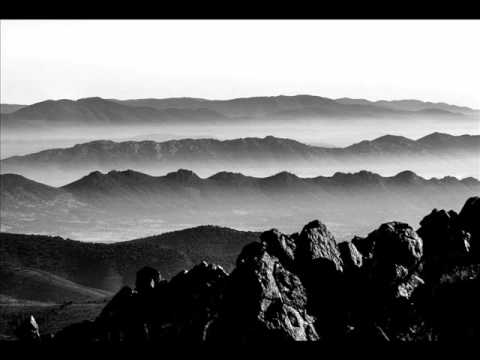 AARON COPLAND.  APALACHIAN SPRING. DORATI