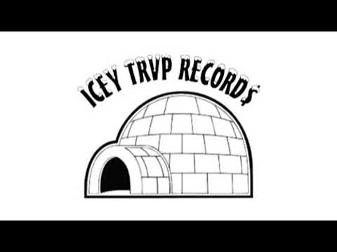 Diamondsonmydick - Ocean Gang Water Freestyle