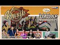 LIVE TARLING KLASIK TENGDUNG PESTA LAUT DADAP Kec Juntinyuat Kab Indramayu 10 Juni 2025