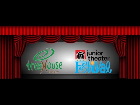 JTF 2017 ~ Beauty & the Beast JR