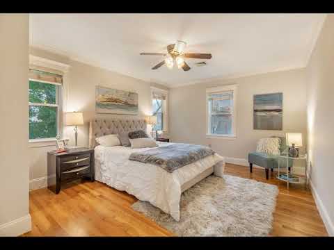 329 Crescent St, Waltham, MA 02453 - Condo - Real Estate - For Sale