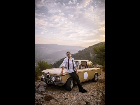 "Wrong About Me" Ahmed Soultan feat Tekitha (MHNB Extended Album)