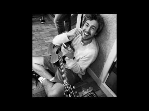 James Bourne - One Of A Kind (NEW BUSTED SONG 2016)