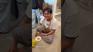 Download lagu THE COMPACT FRIENDSHIP BETWEEN MAHALINI WITH ZIVA, TIARA AND KEISYA mp3 Download lagu THE COMPACT FRIENDSHIP BETWEEN MAHALINI WITH ZIVA, TIARA AND KEISYA mp3