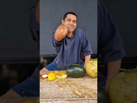 Biến khủy tay thành vũ khí