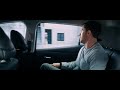 Venom Taxi Scene