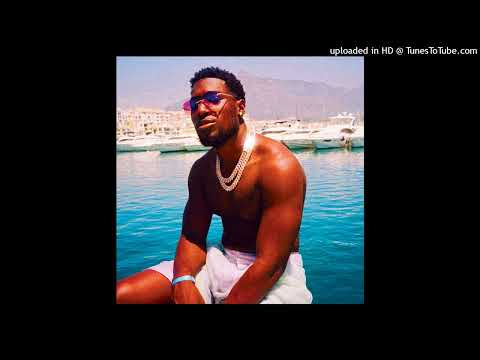 Frenna x SFB Type Beat | Zomer | Chill Afroswing Type Beat