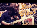 Les Fleur (Ramsey Lewis) - Jazz Guitar Solo