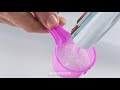 Vanish Gold Oxi Action Trust Pink Forget Stains Even At 30⁰ Powder Vanish UK