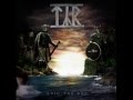 Týr - God Of War (lyrics in description) 