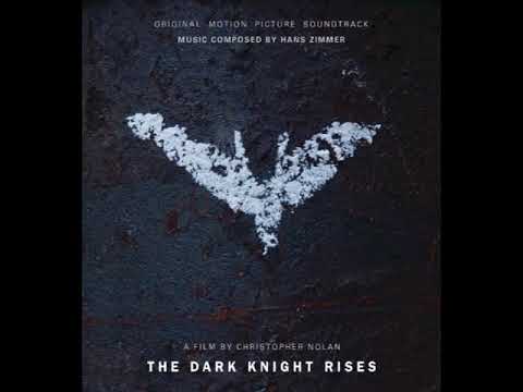 Deshi Basara (Extended)