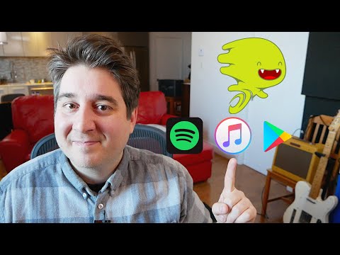 download lagu mp3 mp4 Site Pour Mettre Musique Ligne, download lagu Site Pour Mettre Musique Ligne gratis, unduh video klip Download Site Pour Mettre Musique Ligne Mp3 dan Mp4 Music Gratis