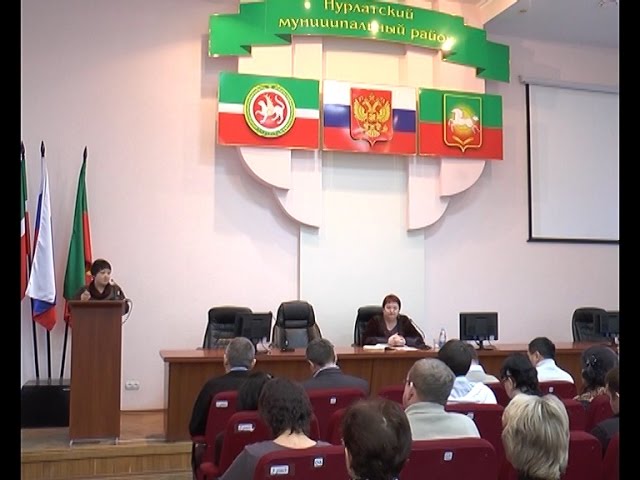 Эвакопункт готов